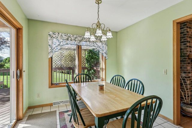 3108 Hawks Haven Trail, Deforest, WI 53532