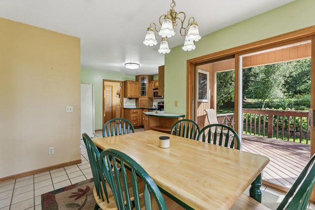 3108 Hawks Haven Trail, Deforest, WI 53532