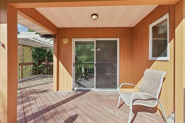 3108 Hawks Haven Trail, Deforest, WI 53532