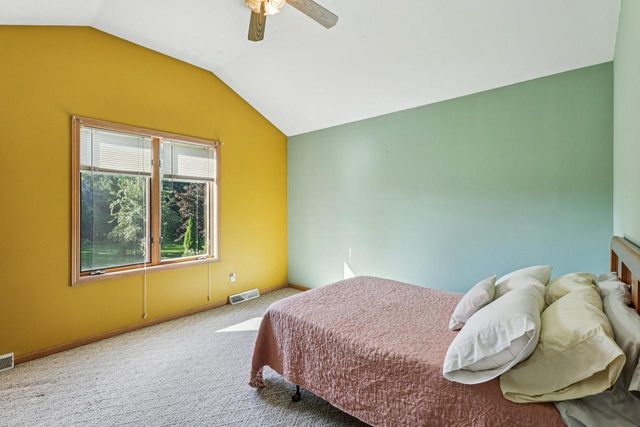 3108 Hawks Haven Trail, Deforest, WI 53532