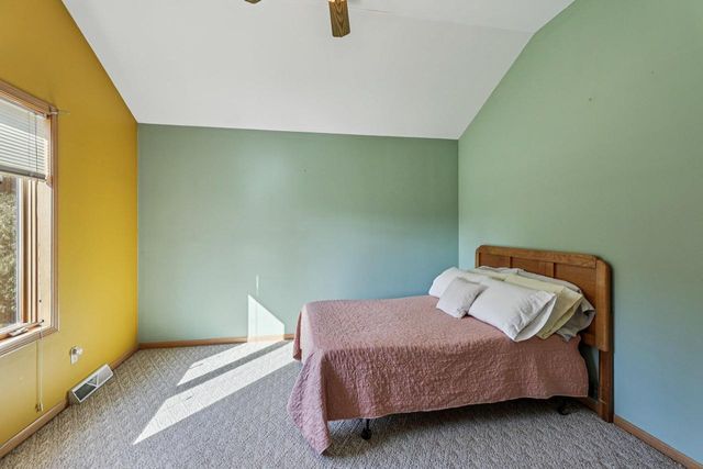 3108 Hawks Haven Trail, Deforest, WI 53532