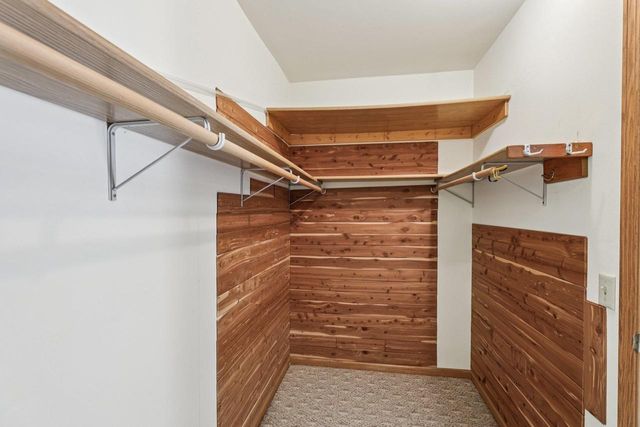 3108 Hawks Haven Trail, Deforest, WI 53532