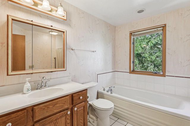 3108 Hawks Haven Trail, Deforest, WI 53532