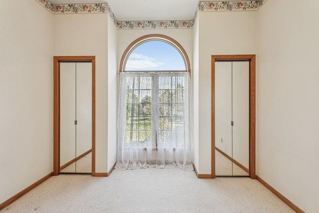 3108 Hawks Haven Trail, Deforest, WI 53532