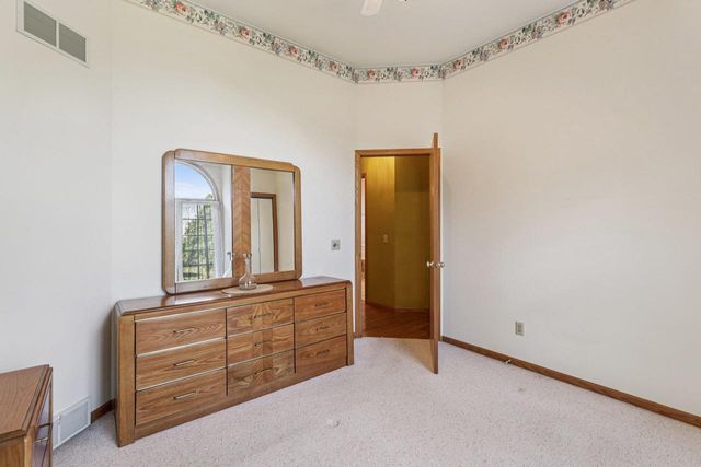 3108 Hawks Haven Trail, Deforest, WI 53532