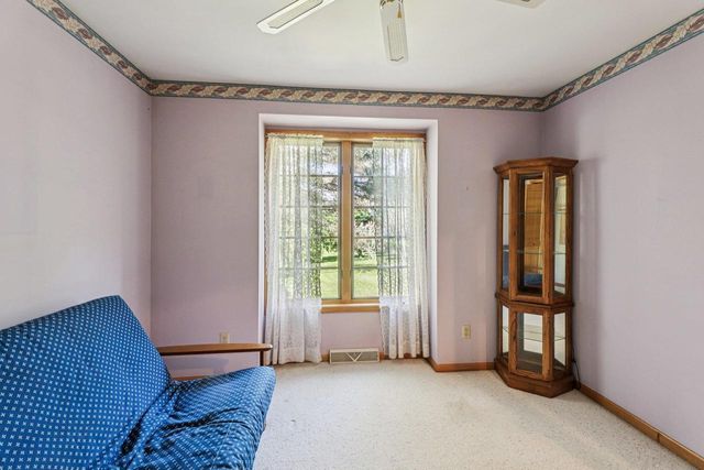 3108 Hawks Haven Trail, Deforest, WI 53532