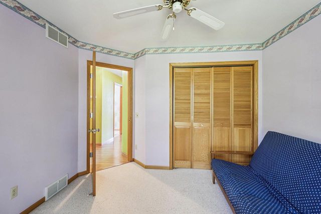 3108 Hawks Haven Trail, Deforest, WI 53532