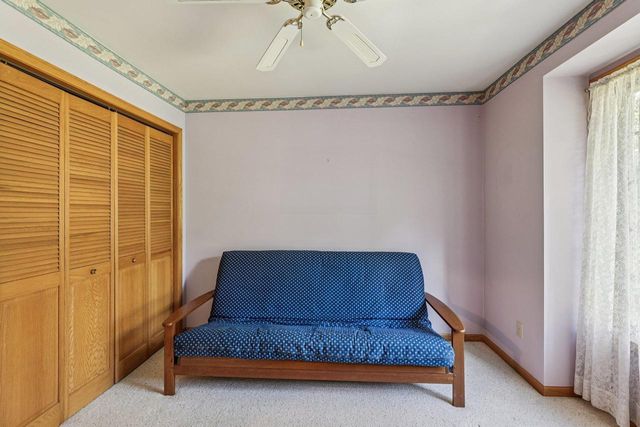 3108 Hawks Haven Trail, Deforest, WI 53532