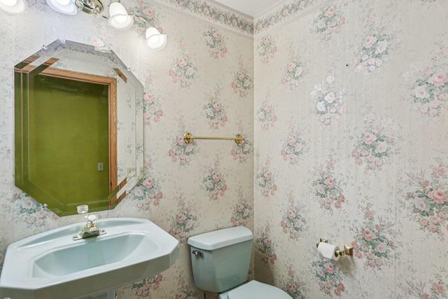 3108 Hawks Haven Trail, Deforest, WI 53532