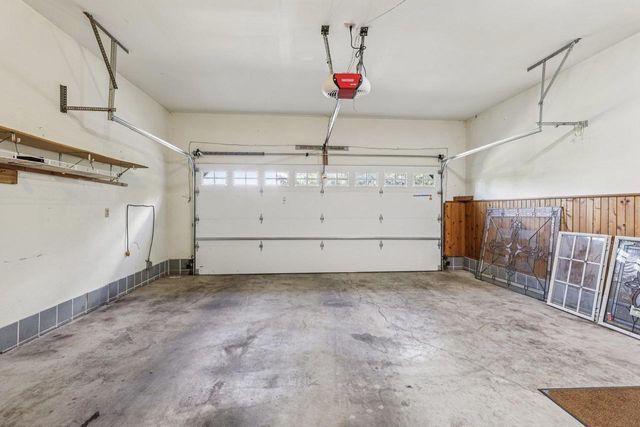 3108 Hawks Haven Trail, Deforest, WI 53532