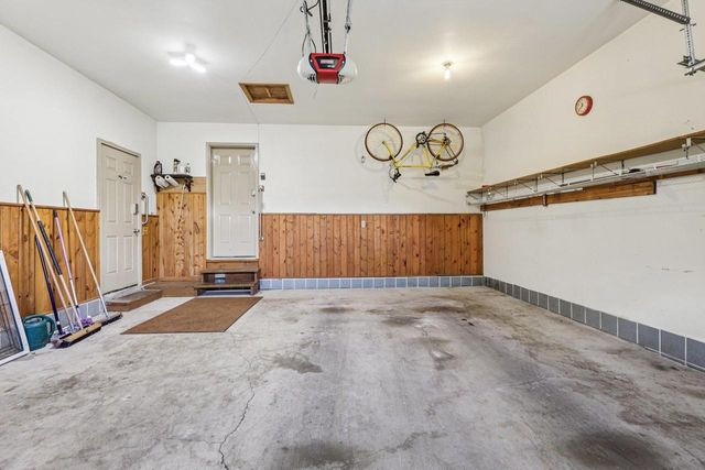 3108 Hawks Haven Trail, Deforest, WI 53532