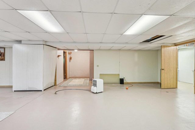 3108 Hawks Haven Trail, Deforest, WI 53532