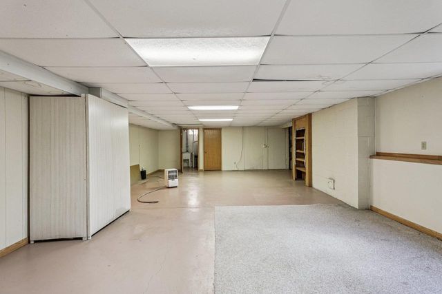 3108 Hawks Haven Trail, Deforest, WI 53532