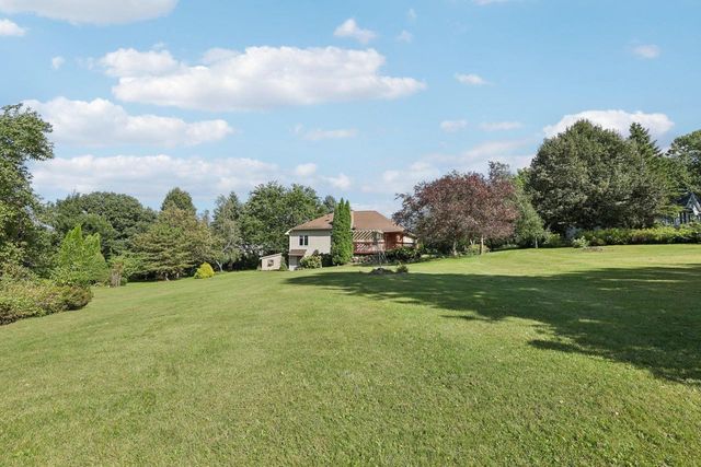 3108 Hawks Haven Trail, Deforest, WI 53532