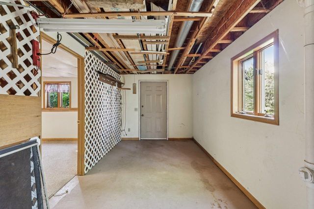 3108 Hawks Haven Trail, Deforest, WI 53532