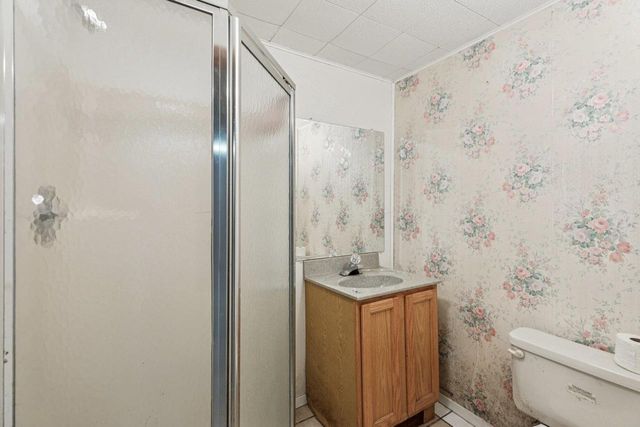 3108 Hawks Haven Trail, Deforest, WI 53532