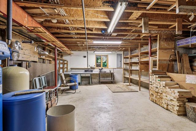 3108 Hawks Haven Trail, Deforest, WI 53532