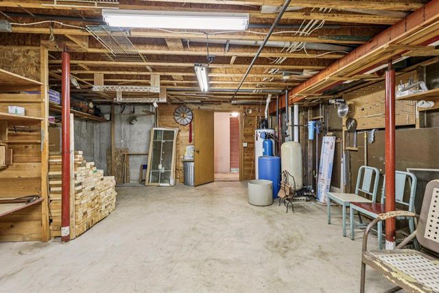 3108 Hawks Haven Trail, Deforest, WI 53532