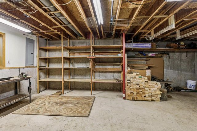 3108 Hawks Haven Trail, Deforest, WI 53532