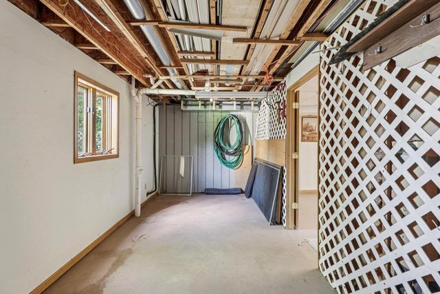 3108 Hawks Haven Trail, Deforest, WI 53532