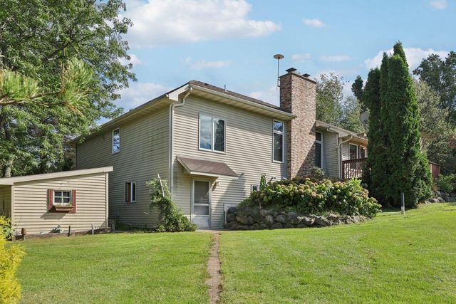 3108 Hawks Haven Trail, Deforest, WI 53532