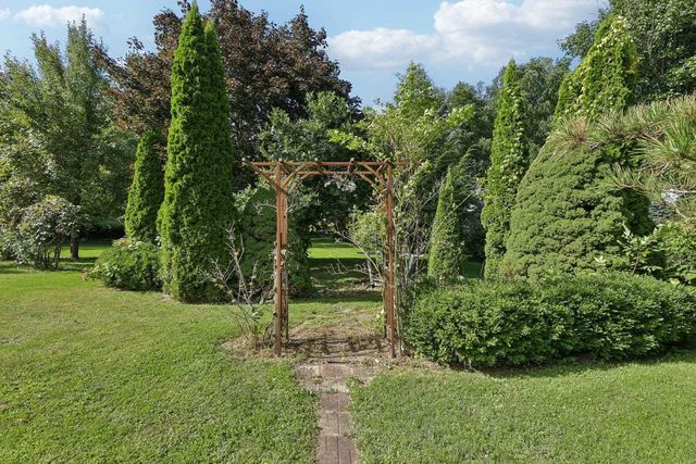 3108 Hawks Haven Trail, Deforest, WI 53532