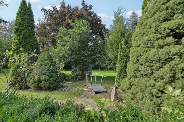 3108 Hawks Haven Trail, Deforest, WI 53532