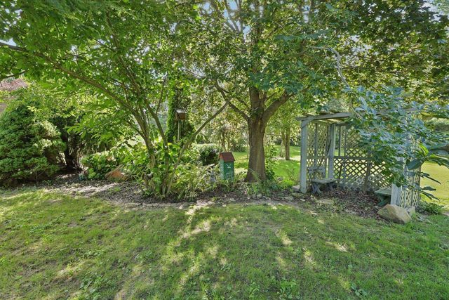 3108 Hawks Haven Trail, Deforest, WI 53532