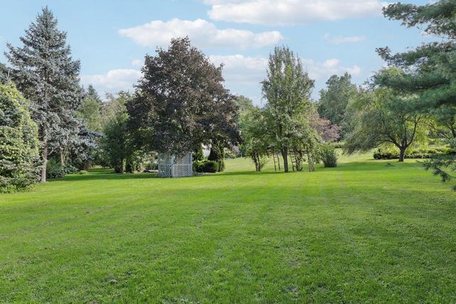 3108 Hawks Haven Trail, Deforest, WI 53532