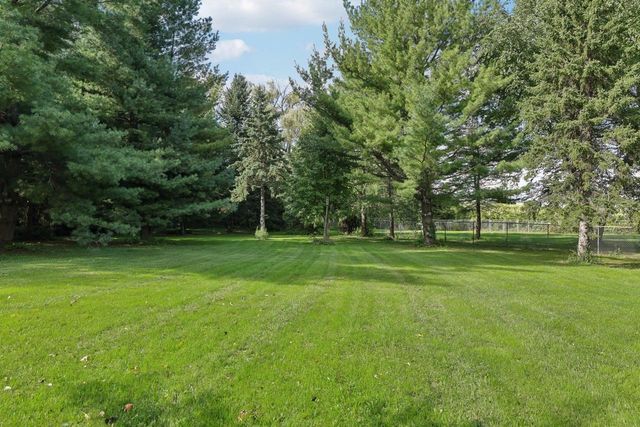 3108 Hawks Haven Trail, Deforest, WI 53532