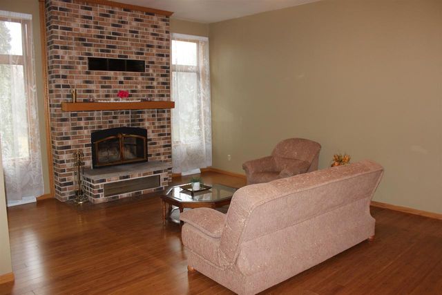 3108 Hawks Haven Trail, Deforest, WI 53532