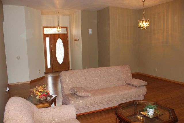 3108 Hawks Haven Trail, Deforest, WI 53532