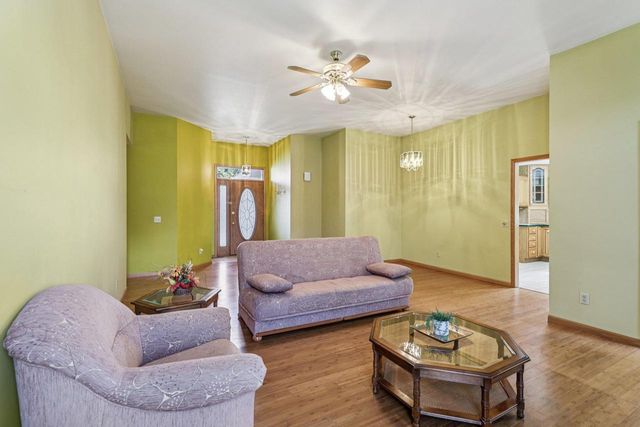 3108 Hawks Haven Trail, Deforest, WI 53532