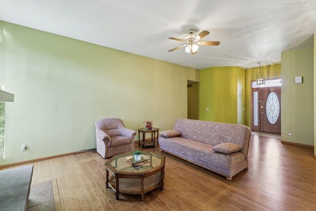 3108 Hawks Haven Trail, Deforest, WI 53532