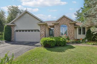 3108 Hawks Haven Trail, Deforest, WI 53532