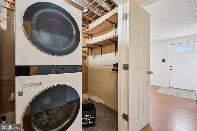 11116 CEDARBLUFF LN, Germantown, MD 20876