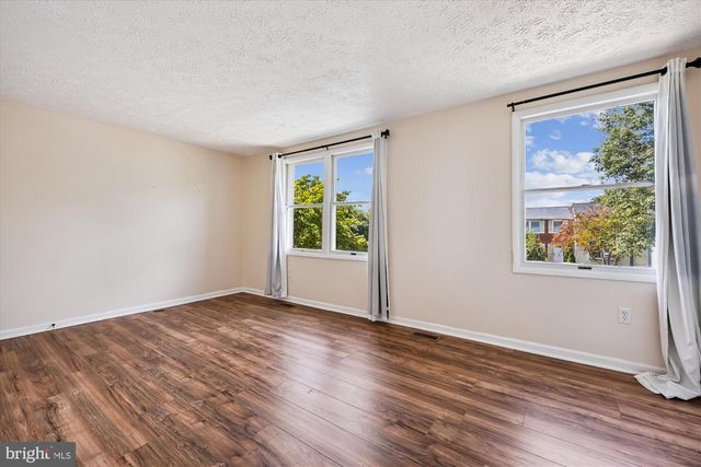 11116 CEDARBLUFF LN, Germantown, MD 20876