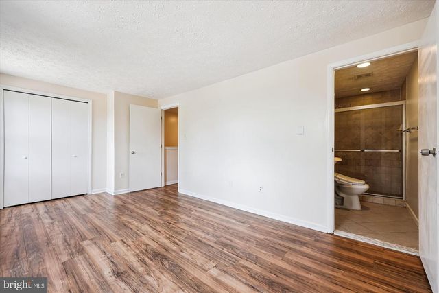 11116 CEDARBLUFF LN, Germantown, MD 20876