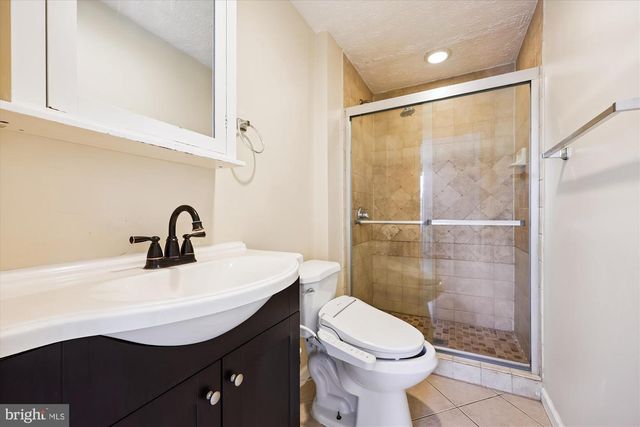 11116 CEDARBLUFF LN, Germantown, MD 20876