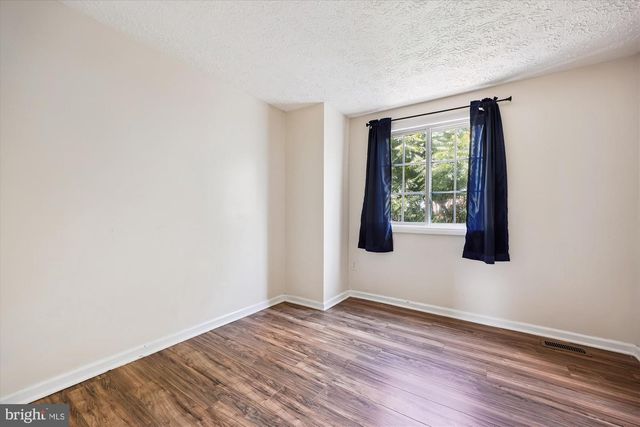 11116 CEDARBLUFF LN, Germantown, MD 20876