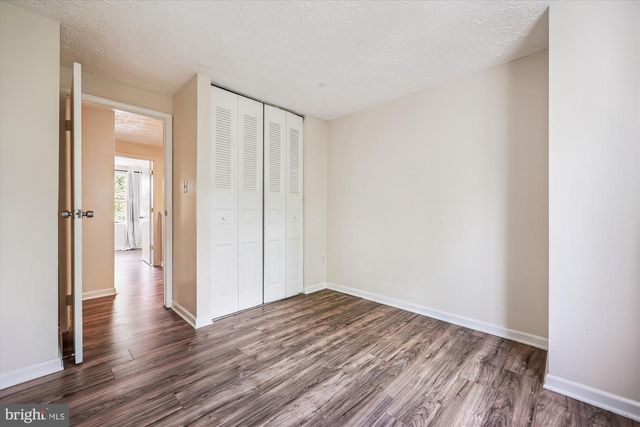 11116 CEDARBLUFF LN, Germantown, MD 20876