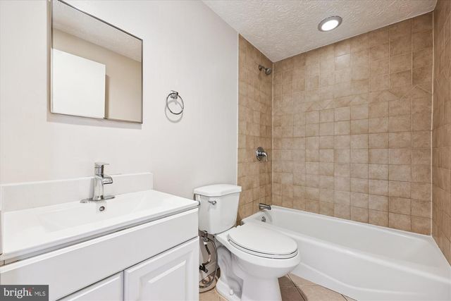 11116 CEDARBLUFF LN, Germantown, MD 20876