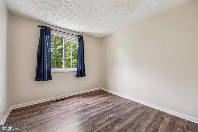 11116 CEDARBLUFF LN, Germantown, MD 20876