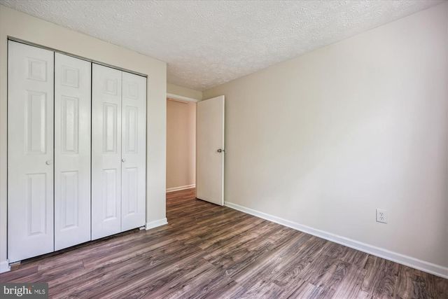 11116 CEDARBLUFF LN, Germantown, MD 20876