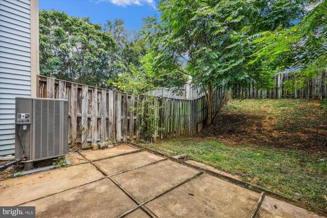 11116 CEDARBLUFF LN, Germantown, MD 20876