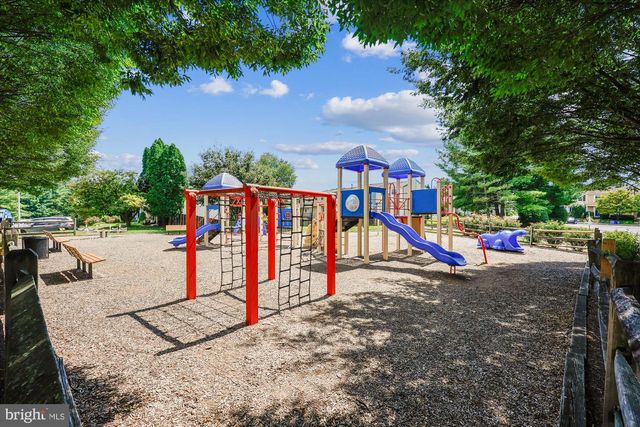 11116 CEDARBLUFF LN, Germantown, MD 20876