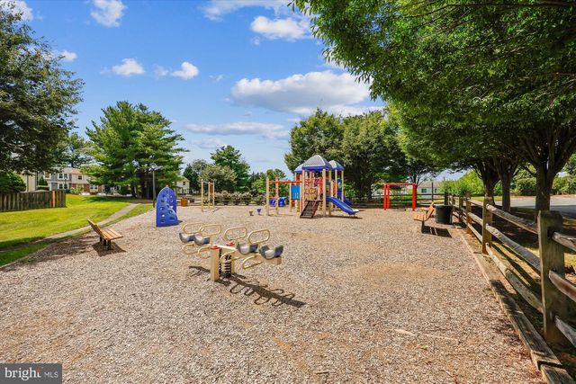 11116 CEDARBLUFF LN, Germantown, MD 20876