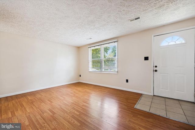 11116 CEDARBLUFF LN, Germantown, MD 20876