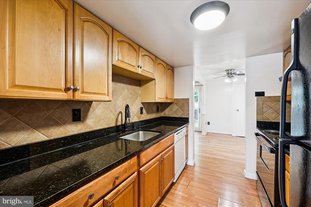 11116 CEDARBLUFF LN, Germantown, MD 20876