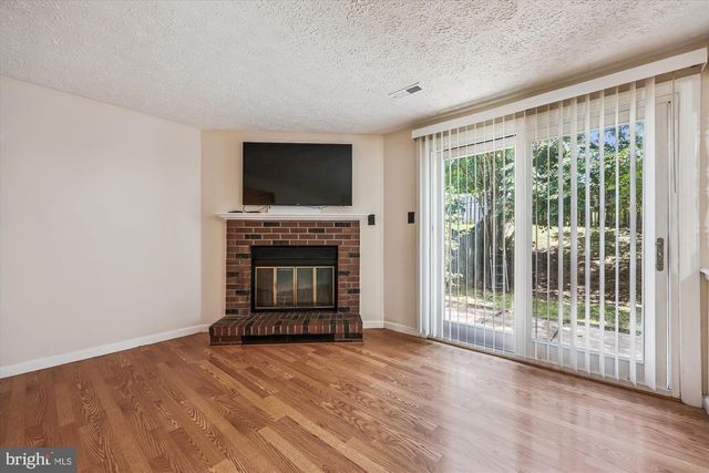 11116 CEDARBLUFF LN, Germantown, MD 20876